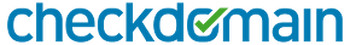 www.checkdomain.de/?utm_source=checkdomain&utm_medium=standby&utm_campaign=www.jedox.eu